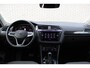 Volkswagen Tiguan 1.4 TSI eHybrid 245pk DSG Life Business | PHEV | SOH 89% | Trekhaak | Camera | Virtual Cockpit | Elektrische A-klep | Carplay | Draadloze oplader