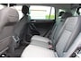 Volkswagen Tiguan 1.4 TSI eHybrid 245pk DSG Life Business | PHEV | SOH 89% | Trekhaak | Camera | Virtual Cockpit | Elektrische A-klep | Carplay | Draadloze oplader