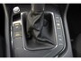 Volkswagen Tiguan 1.4 TSI eHybrid 245pk DSG Life Business | PHEV | SOH 89% | Trekhaak | Camera | Virtual Cockpit | Elektrische A-klep | Carplay | Draadloze oplader