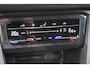 Volkswagen Tiguan 1.4 TSI eHybrid 245pk DSG Life Business | PHEV | SOH 89% | Trekhaak | Camera | Virtual Cockpit | Elektrische A-klep | Carplay | Draadloze oplader