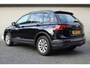 Volkswagen Tiguan 1.4 TSI eHybrid 245pk DSG Life Business | PHEV | SOH 89% | Trekhaak | Camera | Virtual Cockpit | Elektrische A-klep | Carplay | Draadloze oplader