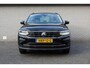Volkswagen Tiguan 1.4 TSI eHybrid 245pk DSG Life Business | PHEV | SOH 89% | Trekhaak | Camera | Virtual Cockpit | Elektrische A-klep | Carplay | Draadloze oplader