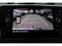 Volkswagen Tiguan 1.4 TSI eHybrid 245pk DSG Life Business | PHEV | SOH 89% | Trekhaak | Camera | Virtual Cockpit | Elektrische A-klep | Carplay | Draadloze oplader