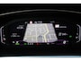 Volkswagen Tiguan 1.4 TSI eHybrid 245pk DSG Life Business | PHEV | SOH 89% | Trekhaak | Camera | Virtual Cockpit | Elektrische A-klep | Carplay | Draadloze oplader