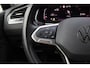 Volkswagen Tiguan 1.4 TSI eHybrid 245pk DSG Life Business | PHEV | SOH 89% | Trekhaak | Camera | Virtual Cockpit | Elektrische A-klep | Carplay | Draadloze oplader