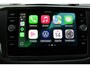 Volkswagen Tiguan 1.4 TSI eHybrid 245pk DSG Life Business | PHEV | SOH 89% | Trekhaak | Camera | Virtual Cockpit | Elektrische A-klep | Carplay | Draadloze oplader