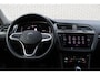 Volkswagen Tiguan 1.4 TSI eHybrid 245pk DSG Life Business | PHEV | SOH 89% | Trekhaak | Camera | Virtual Cockpit | Elektrische A-klep | Carplay | Draadloze oplader