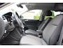 Volkswagen Tiguan 1.4 TSI eHybrid 245pk DSG Life Business | PHEV | SOH 89% | Trekhaak | Camera | Virtual Cockpit | Elektrische A-klep | Carplay | Draadloze oplader