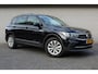 Volkswagen Tiguan 1.4 TSI eHybrid 245pk DSG Life Business | PHEV | SOH 89% | Trekhaak | Camera | Virtual Cockpit | Elektrische A-klep | Carplay | Draadloze oplader