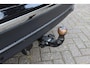 Volkswagen Tiguan 1.4 TSI eHybrid 245pk DSG Life Business | PHEV | SOH 89% | Trekhaak | Camera | Virtual Cockpit | Elektrische A-klep | Carplay | Draadloze oplader