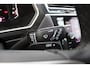 Volkswagen Tiguan 1.4 TSI eHybrid 245pk DSG Life Business | PHEV | SOH 89% | Trekhaak | Camera | Virtual Cockpit | Elektrische A-klep | Carplay | Draadloze oplader