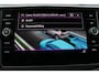 Volkswagen Tiguan 1.4 TSI eHybrid 245pk DSG Life Business | PHEV | SOH 89% | Trekhaak | Camera | Virtual Cockpit | Elektrische A-klep | Carplay | Draadloze oplader