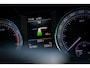 Skoda Octavia Combi 1.0 TSI Greentech Business Edition Plus