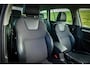 Skoda Octavia Combi 1.0 TSI Greentech Business Edition Plus