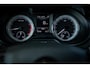 Skoda Octavia Combi 1.0 TSI Greentech Business Edition Plus