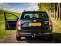 Skoda Octavia Combi 1.0 TSI Greentech Business Edition Plus