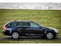 Skoda Octavia Combi 1.0 TSI Greentech Business Edition Plus