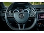 Skoda Octavia Combi 1.0 TSI Greentech Business Edition Plus