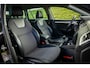 Skoda Octavia Combi 1.0 TSI Greentech Business Edition Plus