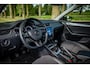 Skoda Octavia Combi 1.0 TSI Greentech Business Edition Plus