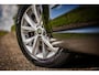 Skoda Octavia Combi 1.0 TSI Greentech Business Edition Plus