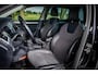 Skoda Octavia Combi 1.0 TSI Greentech Business Edition Plus