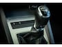 Skoda Octavia Combi 1.0 TSI Greentech Business Edition Plus