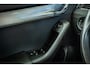 Skoda Octavia Combi 1.0 TSI Greentech Business Edition Plus