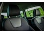 Skoda Octavia Combi 1.0 TSI Greentech Business Edition Plus