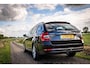 Skoda Octavia Combi 1.0 TSI Greentech Business Edition Plus