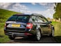 Skoda Octavia Combi 1.0 TSI Greentech Business Edition Plus