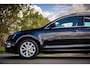 Skoda Octavia Combi 1.0 TSI Greentech Business Edition Plus