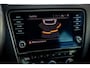 Skoda Octavia Combi 1.0 TSI Greentech Business Edition Plus