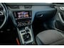 Skoda Octavia Combi 1.0 TSI Greentech Business Edition Plus