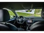 Skoda Octavia Combi 1.0 TSI Greentech Business Edition Plus