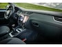 Skoda Octavia Combi 1.0 TSI Greentech Business Edition Plus