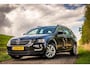 Skoda Octavia Combi 1.0 TSI Greentech Business Edition Plus