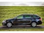Skoda Octavia Combi 1.0 TSI Greentech Business Edition Plus