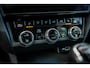 Skoda Octavia Combi 1.0 TSI Greentech Business Edition Plus