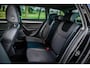 Skoda Octavia Combi 1.0 TSI Greentech Business Edition Plus