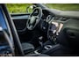 Skoda Octavia Combi 1.0 TSI Greentech Business Edition Plus