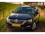 Skoda Octavia Combi 1.0 TSI Greentech Business Edition Plus