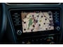 Skoda Octavia Combi 1.0 TSI Greentech Business Edition Plus