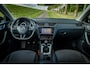 Skoda Octavia Combi 1.0 TSI Greentech Business Edition Plus
