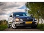 Skoda Octavia Combi 1.0 TSI Greentech Business Edition Plus