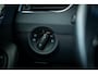 Skoda Octavia Combi 1.0 TSI Greentech Business Edition Plus