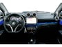 AIXAM Crossover SUV / 9 Inch Tablet