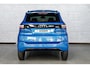 AIXAM Crossover SUV / 9 Inch Tablet