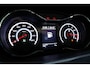 AIXAM Crossover SUV / 9 Inch Tablet