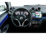 AIXAM Crossover SUV / 9 Inch Tablet